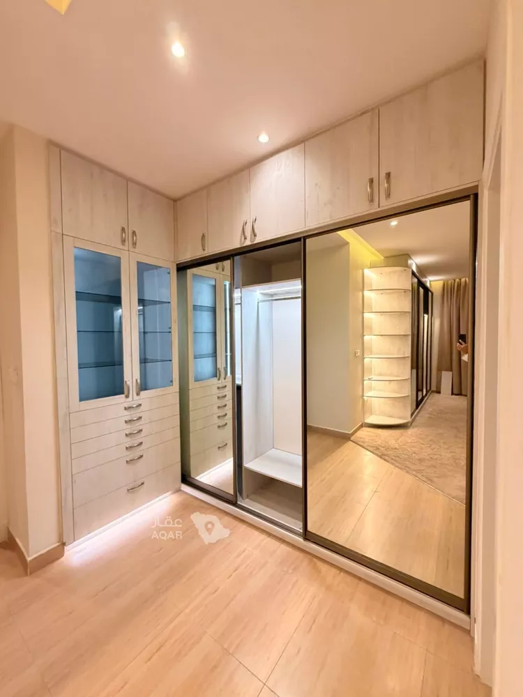 Apartment for Rent in Riyadh Al Ghadir 15