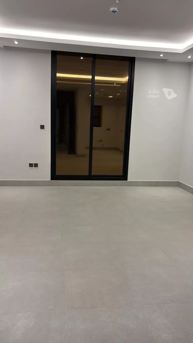 شقة للإيجار في شارع حفص بن سليمان, حي النرجس, مدينة الرياض, منطقة الرياض صورة 4