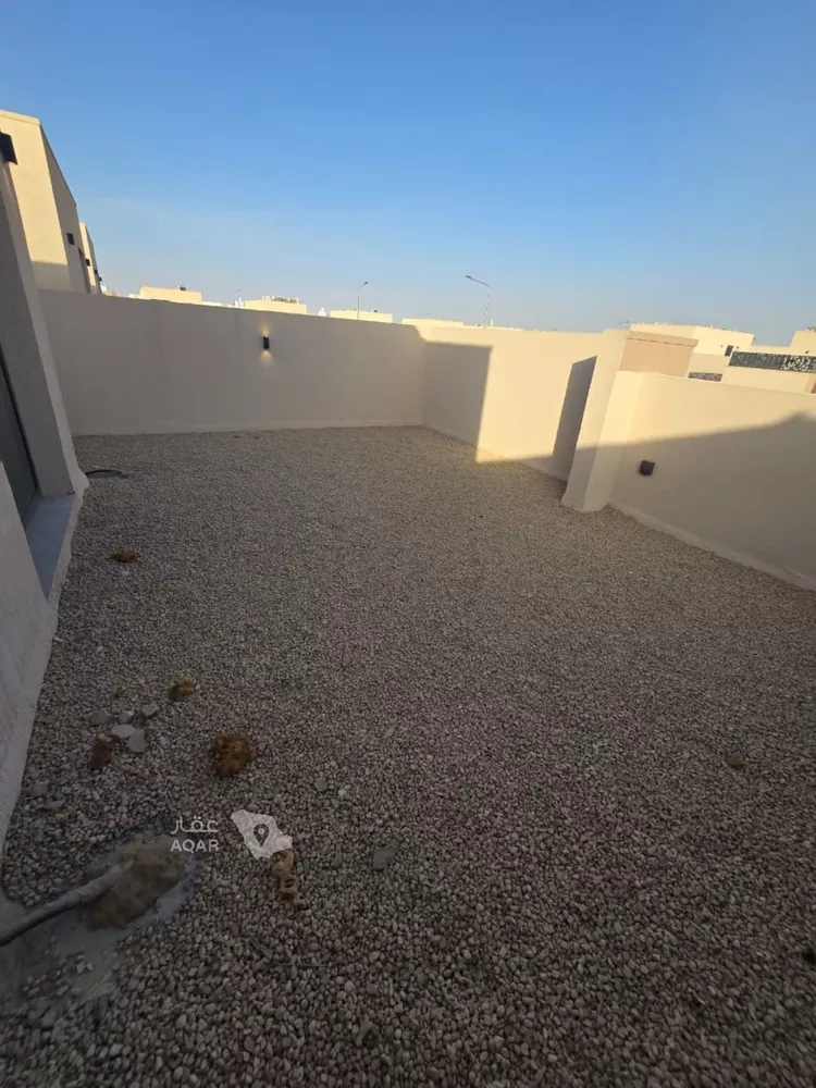 فيلا للإيجار في شارع شجاع المدلجي, حي النرجس, مدينة الرياض, منطقة الرياض 6