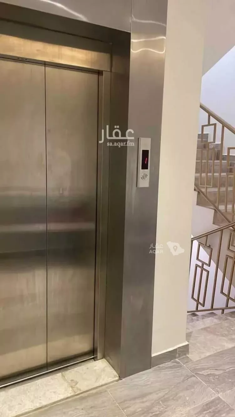 فيلا للإيجار في شارع موسى بن عبدالله, حي الروضة, مدينة الرياض, منطقة الرياض 10