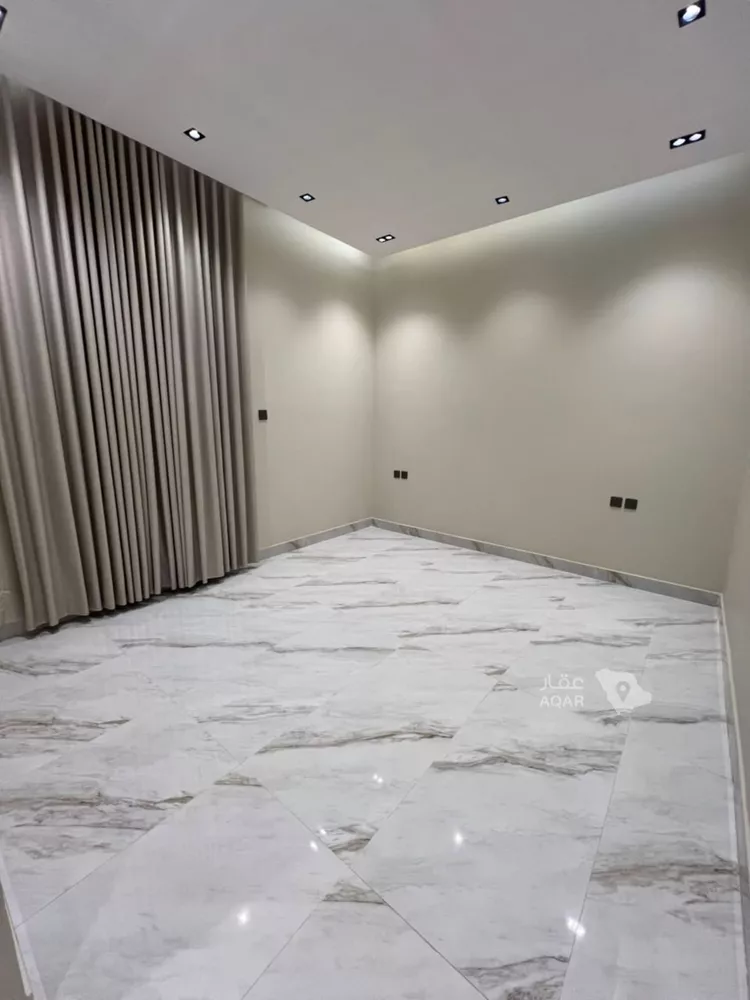 شقة للإيجار في شارع رقم 272, حي الياسمين, مدينة الرياض, منطقة الرياض 8