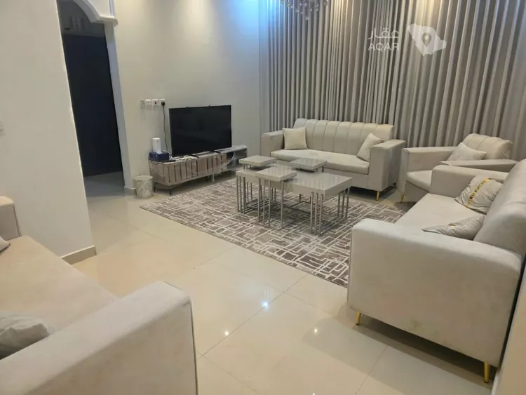 شقة للإيجار في شارع رقم 272, حي الياسمين, مدينة الرياض, منطقة الرياض