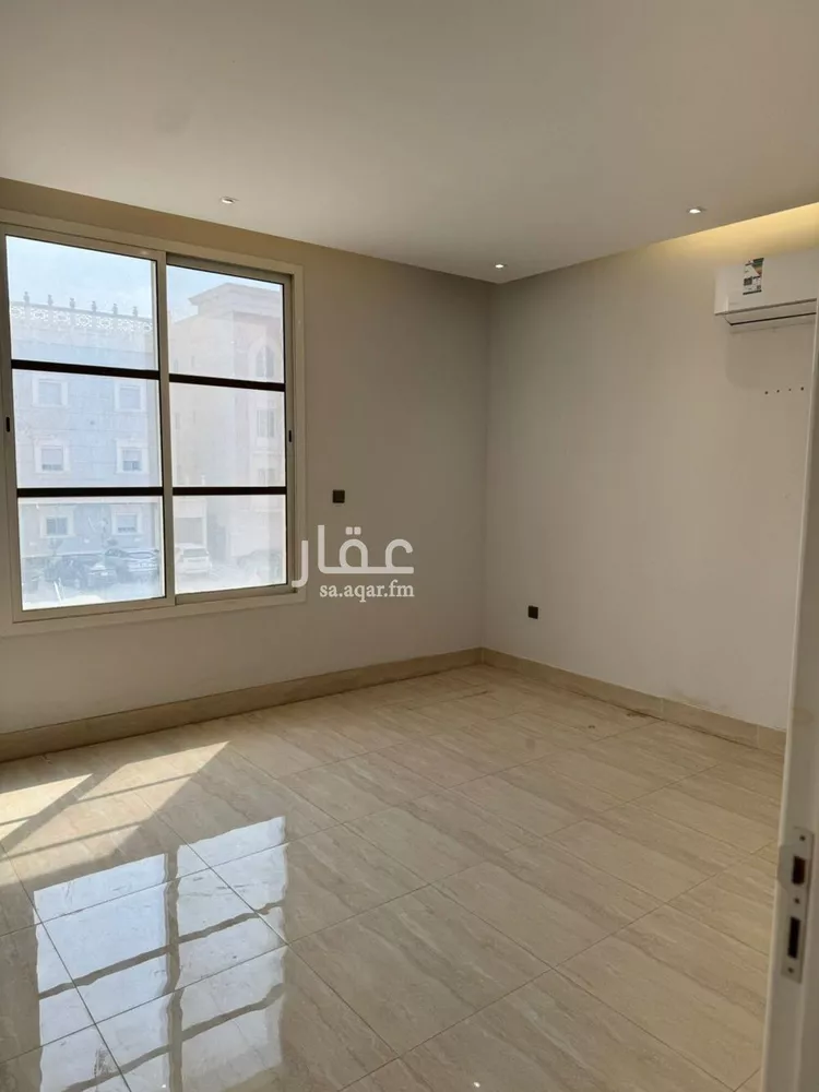 شقة للإيجار في شارع الأبرق, حي حطين, مدينة الرياض, منطقة الرياض صورة 3