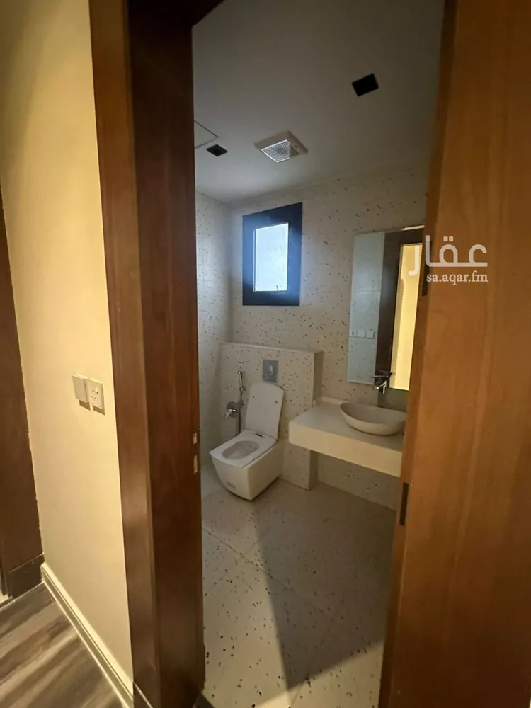 شقة للإيجار في شارع الأبرق, حي حطين, مدينة الرياض, منطقة الرياض