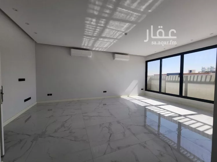 شقة للإيجار في شارع عثمان بن علي, حي العارض, مدينة الرياض, منطقة الرياض صورة 2