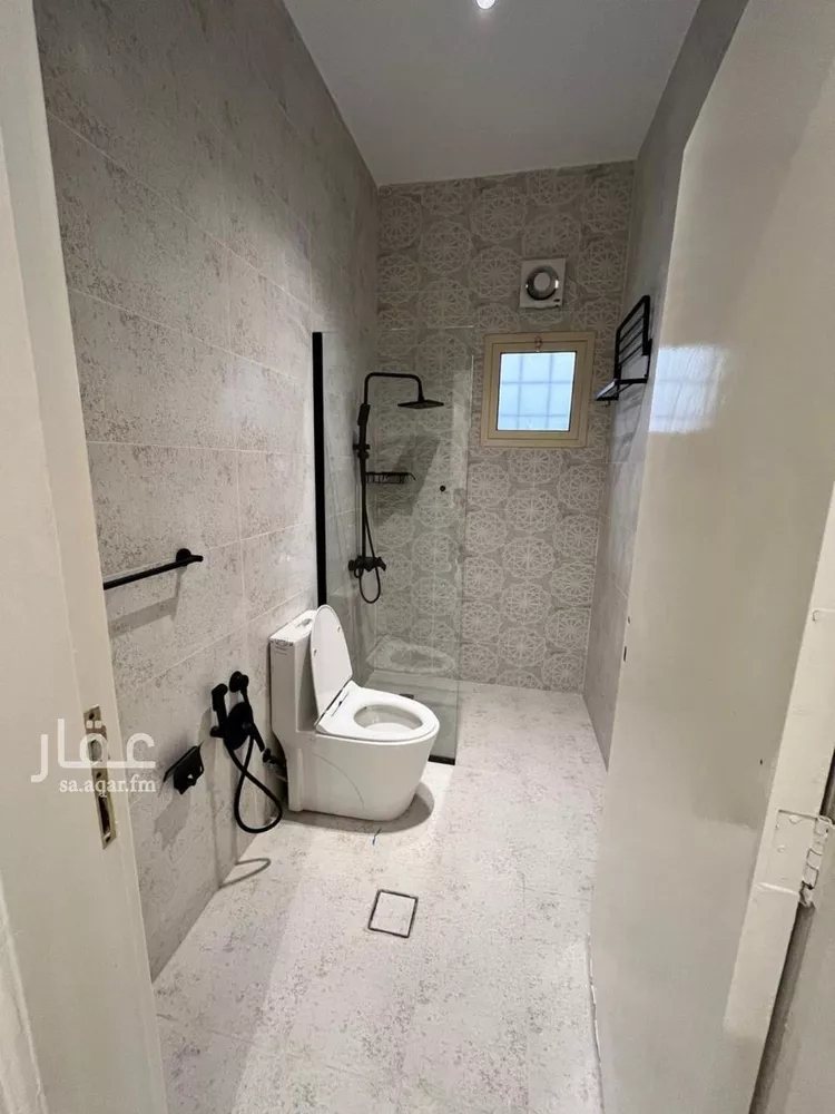 شقة للإيجار في شارع ضمد, حي قرطبة, مدينة الرياض, منطقة الرياض صورة 3