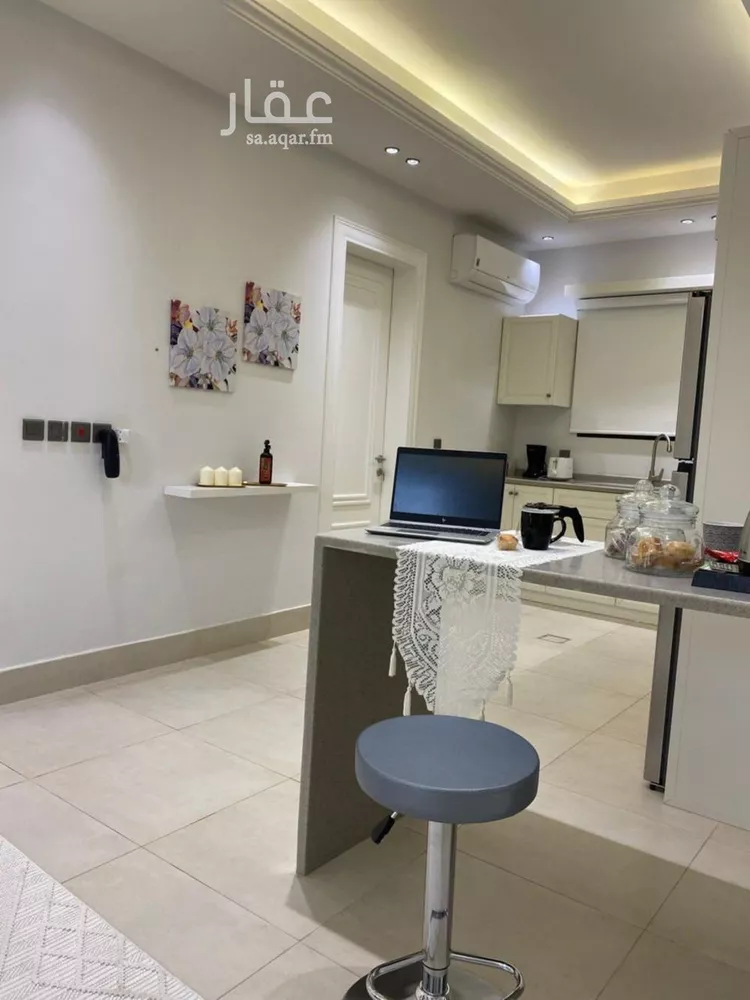 شقة للبيع في شارع رقم 240, حي الياسمين, مدينة الرياض, منطقة الرياض صورة 4