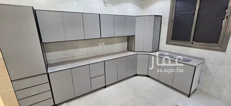 شقة للإيجار في شارع ميمون بن جعفر, حي العارض, مدينة الرياض, منطقة الرياض