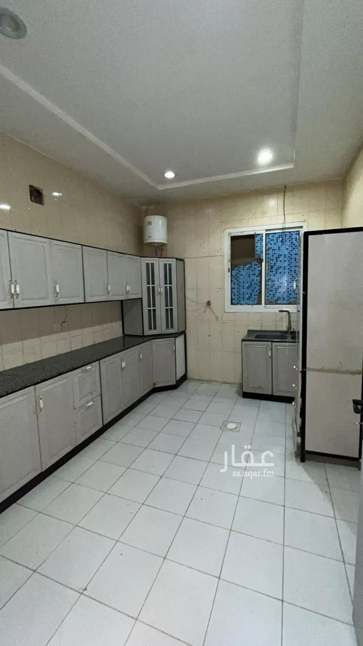 شقة للإيجار في شارع صافي النحوي, حي الرمال, مدينة الرياض, منطقة الرياض صورة 5