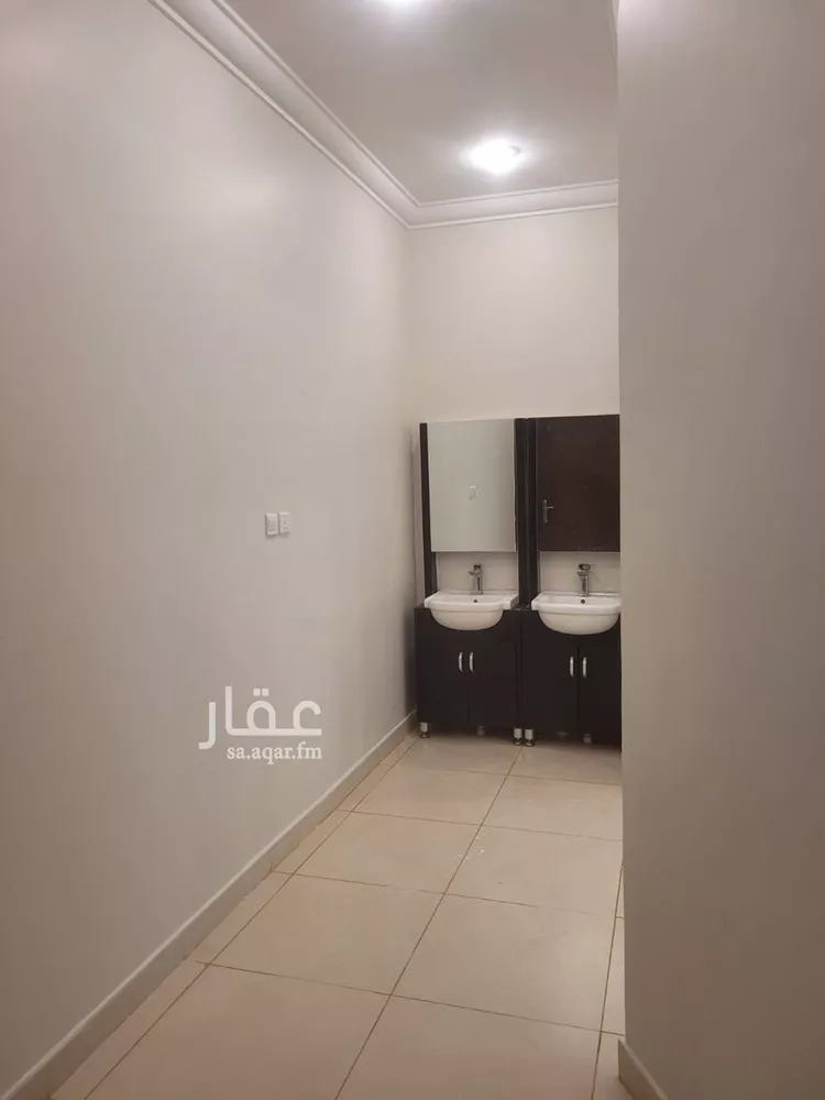 دور للإيجار في شارع الربقية, حي الياسمين, مدينة الرياض, منطقة الرياض صورة 3