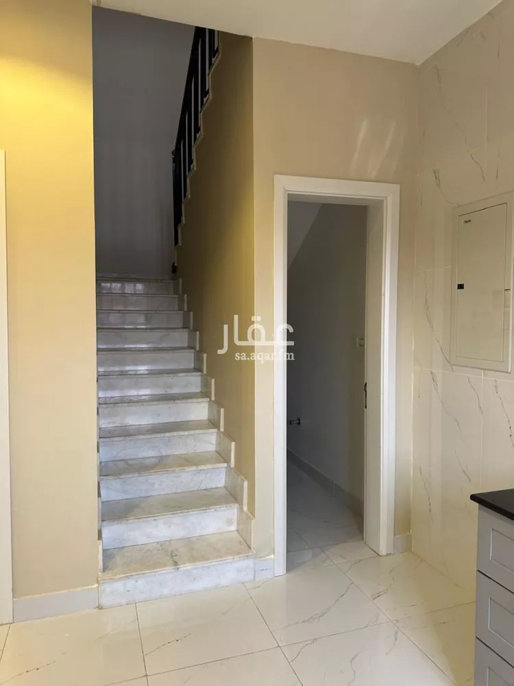 شقة للإيجار في شارع يافا, حي قرطبة, مدينة الرياض, منطقة الرياض صورة 5