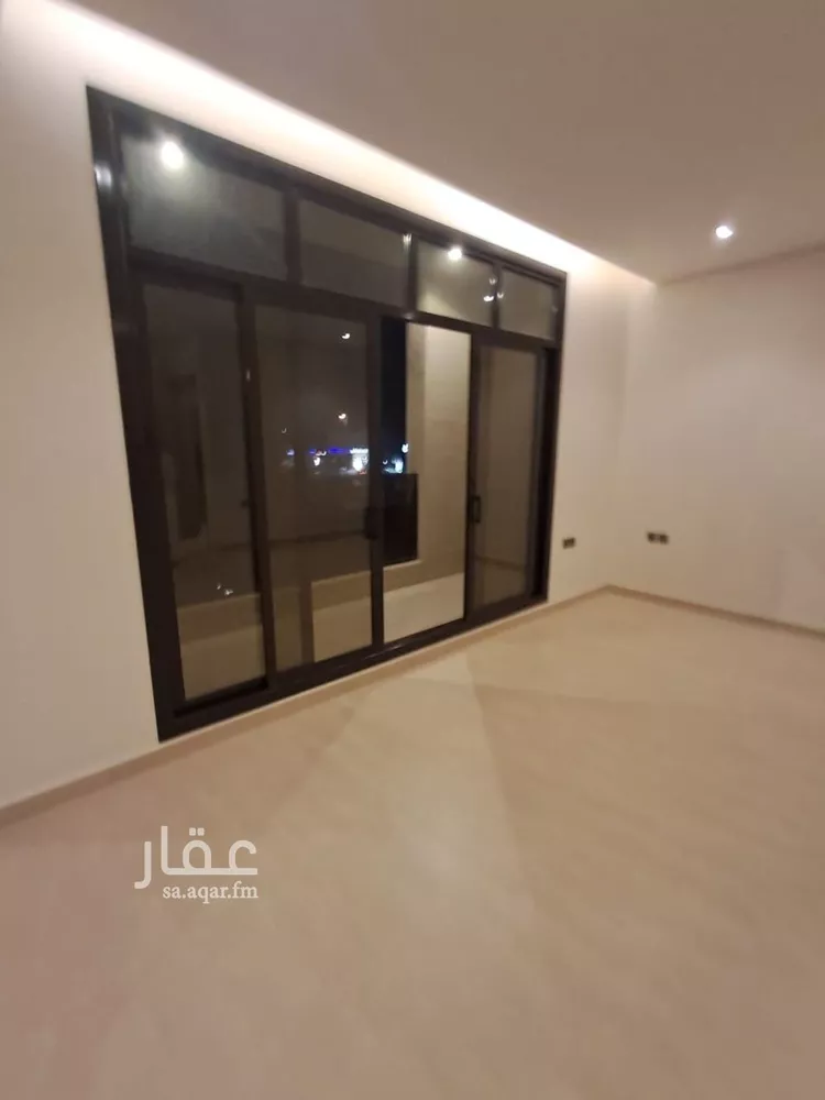 شقة للإيجار في شارع عثمان بن علي, حي العارض, مدينة الرياض, منطقة الرياض