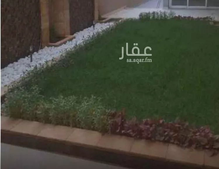 فيلا للإيجار في شارع محمد بن عكرمة, حي عرقة, مدينة الرياض, منطقة الرياض صورة 3