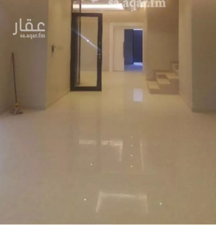 فيلا للإيجار في شارع محمد بن عكرمة, حي عرقة, مدينة الرياض, منطقة الرياض