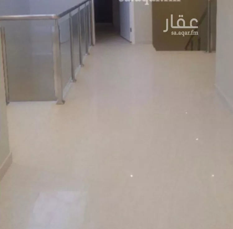 فيلا للإيجار في شارع محمد بن عكرمة, حي عرقة, مدينة الرياض, منطقة الرياض صورة 4