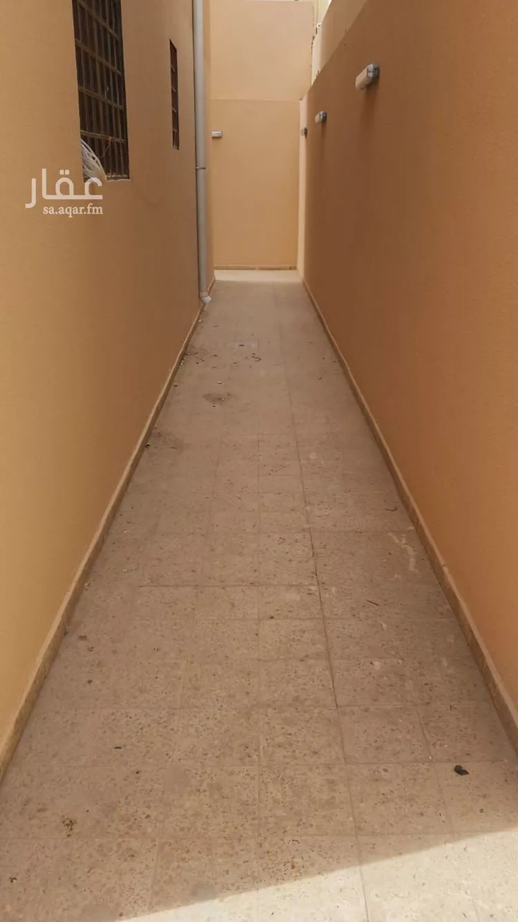 شقة للإيجار في شارع تثليث, حي عرقة, مدينة الرياض, منطقة الرياض صورة 4