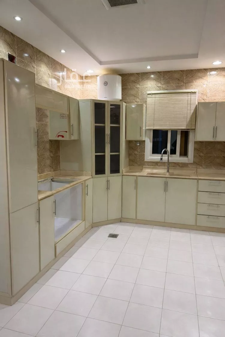 شقة للإيجار في شارع ميمون بن جعفر, حي العارض, مدينة الرياض, منطقة الرياض