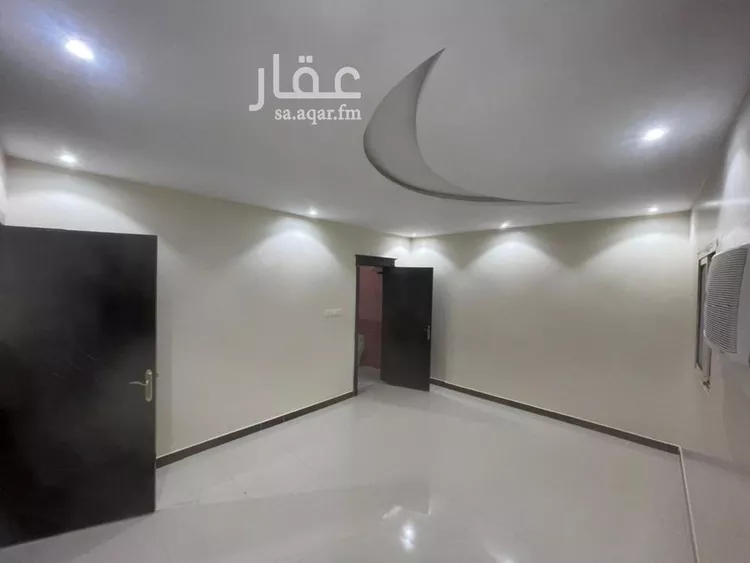 شقة للإيجار في شارع المقدام, حي ظهرة لبن, مدينة الرياض, منطقة الرياض صورة 3