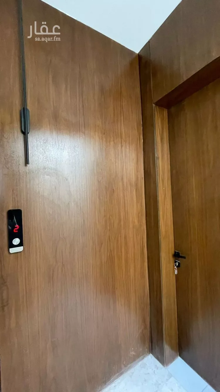 شقة للإيجار في حي النرجس, مدينة الرياض, منطقة الرياض صورة 5