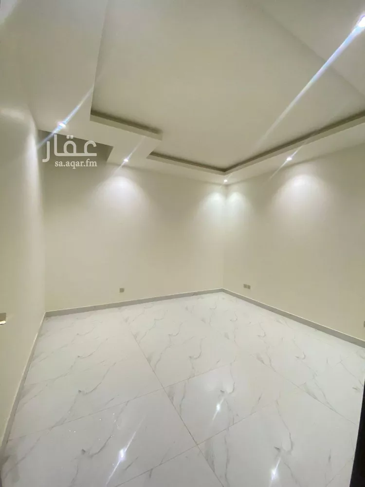 Apartment for Rent in Riyadh An Narjis صورة 5