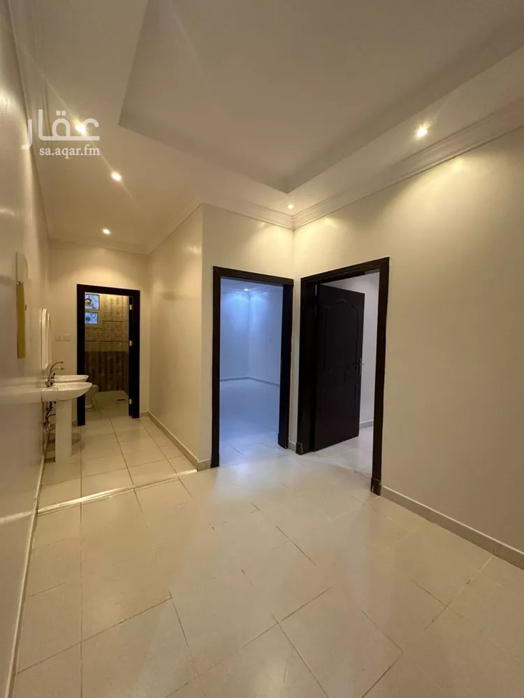 شقة للإيجار في شارع عبدالرحمن بن خضير, حي القيروان, مدينة الرياض, منطقة الرياض