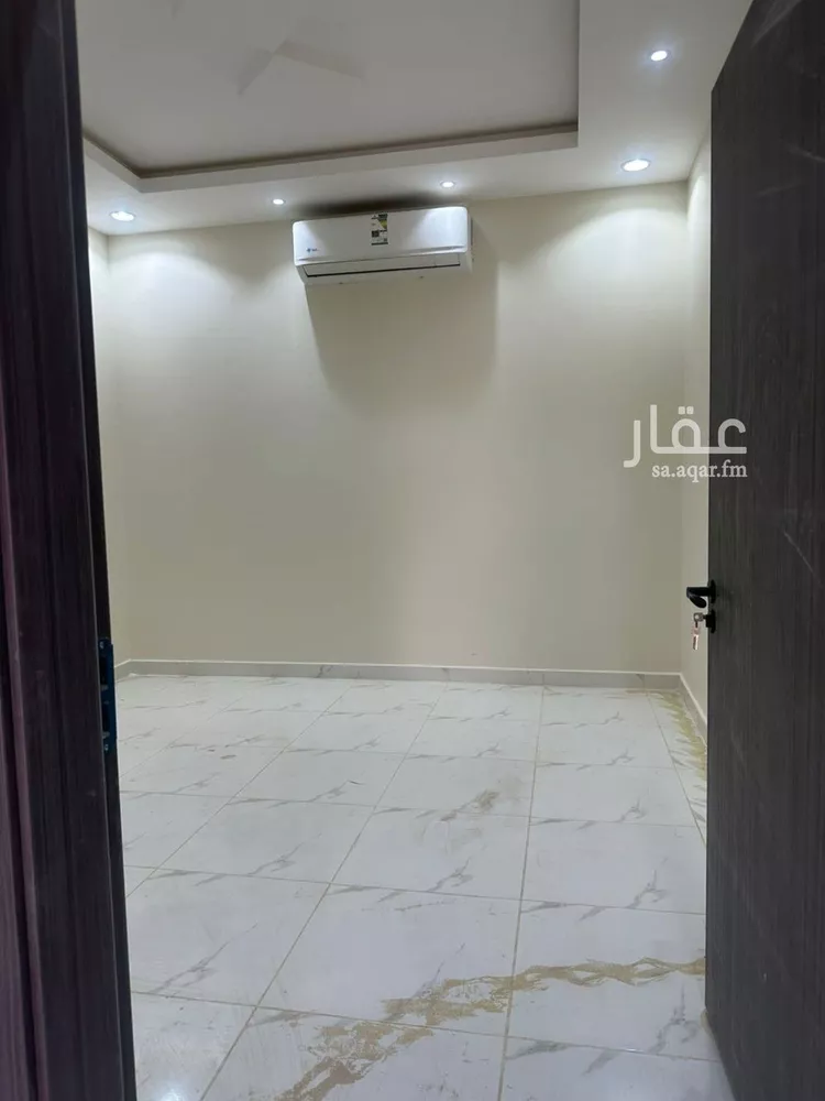 شقة للإيجار في شارع ريحانه بنت زيد, حي النرجس, مدينة الرياض, منطقة الرياض