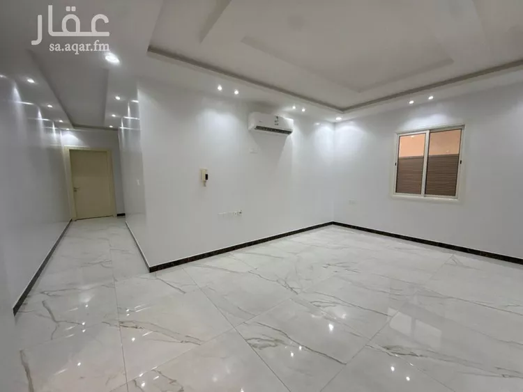 دور للإيجار في شارع المحب الحلبي, حي العارض, مدينة الرياض, منطقة الرياض 1 صورة