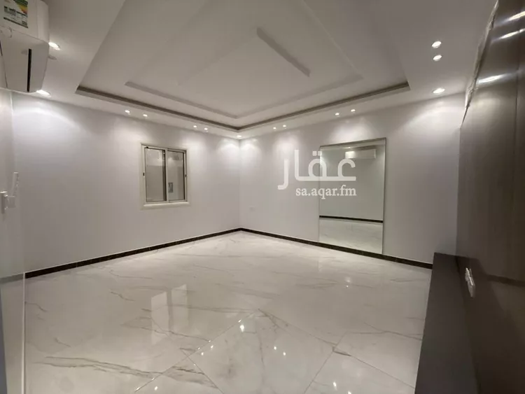 دور للإيجار في شارع المحب الحلبي, حي العارض, مدينة الرياض, منطقة الرياض صورة 4