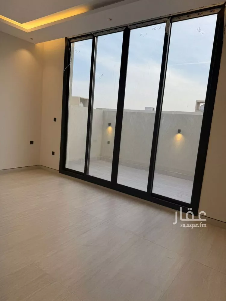 Apartment for Rent in Riyadh Al Yasmin صورة 3