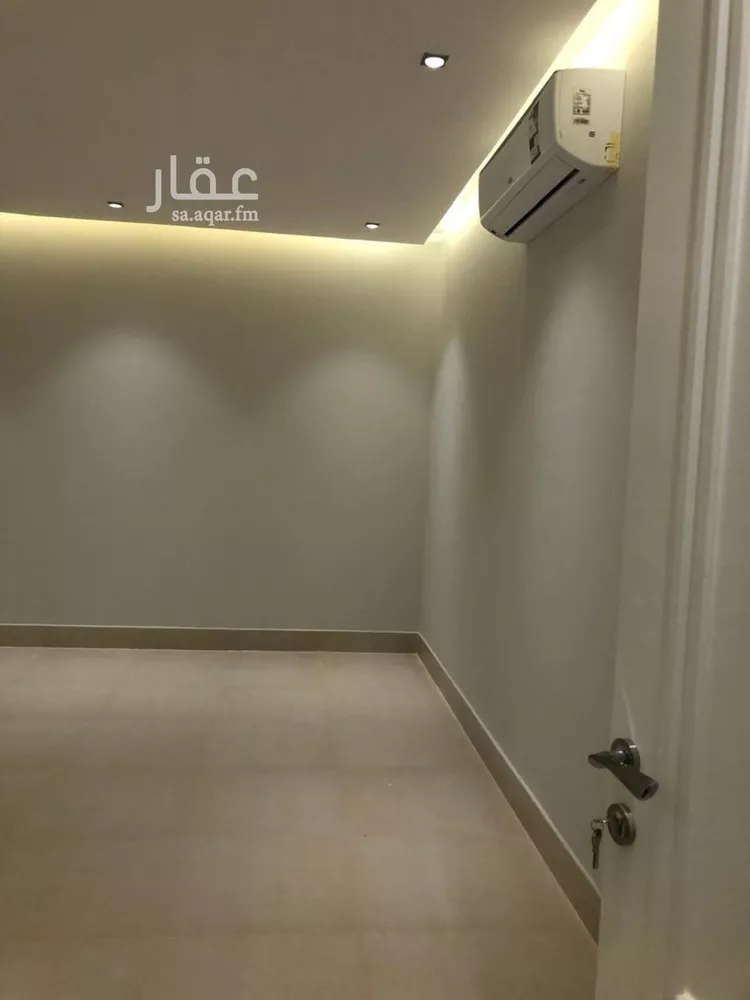 شقة للإيجار في شارع الكوفة, حي الياسمين, مدينة الرياض, منطقة الرياض صورة 5
