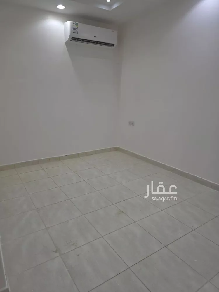 شقة للإيجار في شارع عبدالرحمن بن خضير, حي القيروان, مدينة الرياض, منطقة الرياض صورة 3