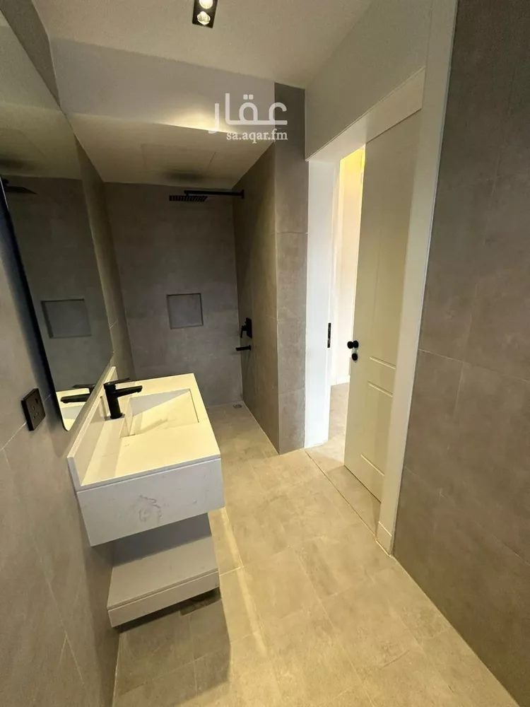 Floor for Rent in Riyadh Al Arid صورة 3