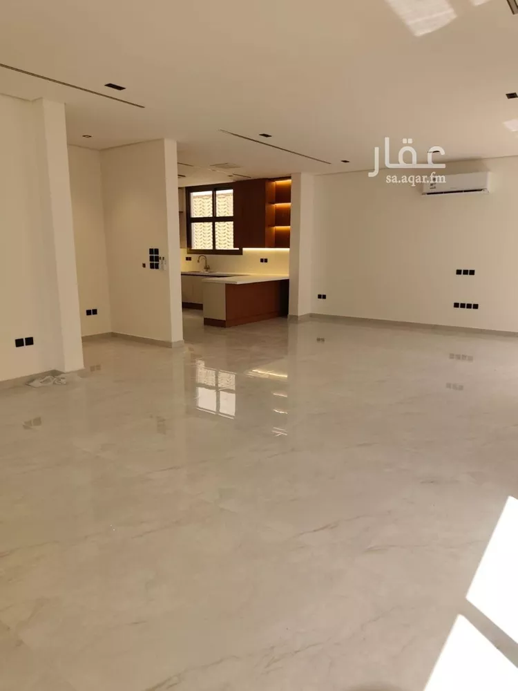 Villa for Rent in Riyadh Ar Rawdah صورة 5