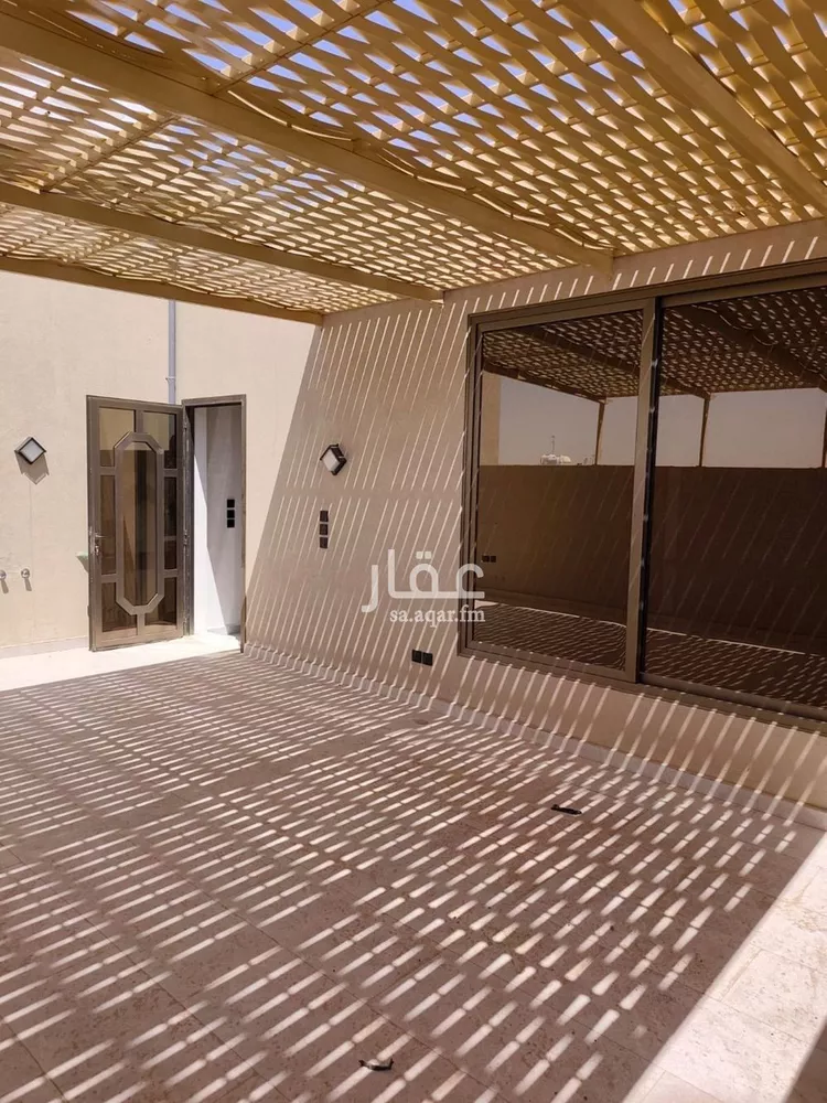 Villa for Rent in Riyadh Ar Rawdah صورة 2