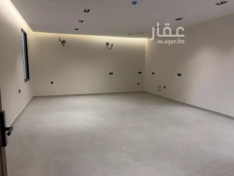 Apartment for Rent in Riyadh Dhahrat Laban