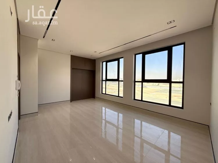 فيلا للبيع في شارع رقم 298, حي النظيم, مدينة الرياض, منطقة الرياض 6