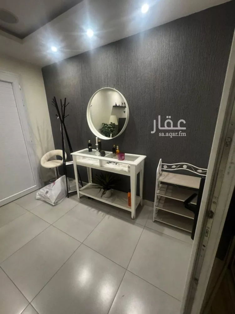 شقة للإيجار في شارع جبل طويق, حي قرطبة, مدينة الرياض, منطقة الرياض صورة 3
