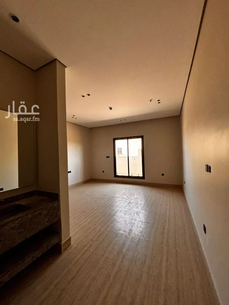 شقة للإيجار في شارع رقم 298, حي الصفاء, مدينة الرياض, منطقة الرياض صورة 2