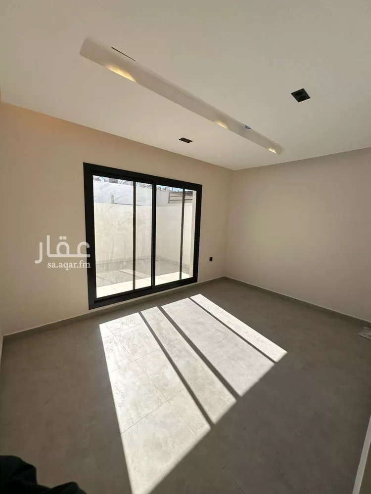 Floor for Rent in Riyadh Al Arid صورة 4