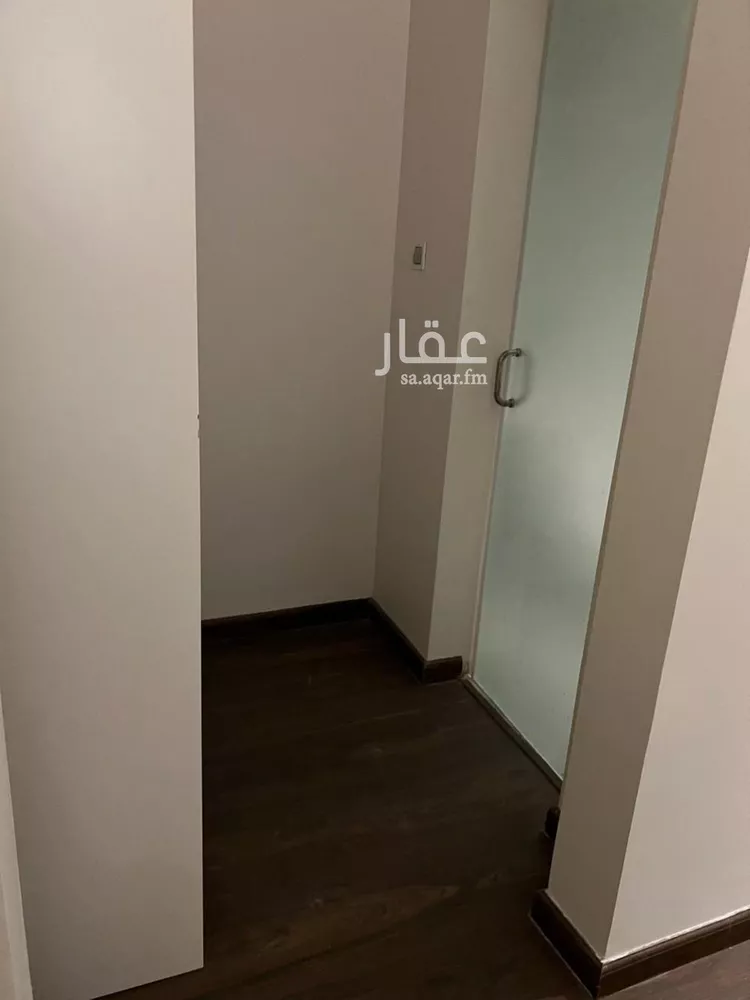 فيلا للإيجار في شارع علي أبي العلي, حي عرقة, مدينة الرياض, منطقة الرياض صورة 5