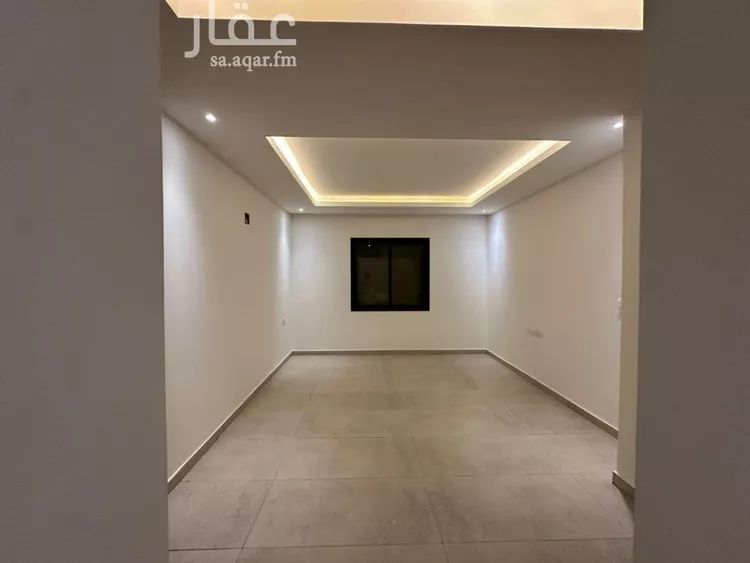 شقة للإيجار في شارع الخطرشية, حي العارض, مدينة الرياض, منطقة الرياض