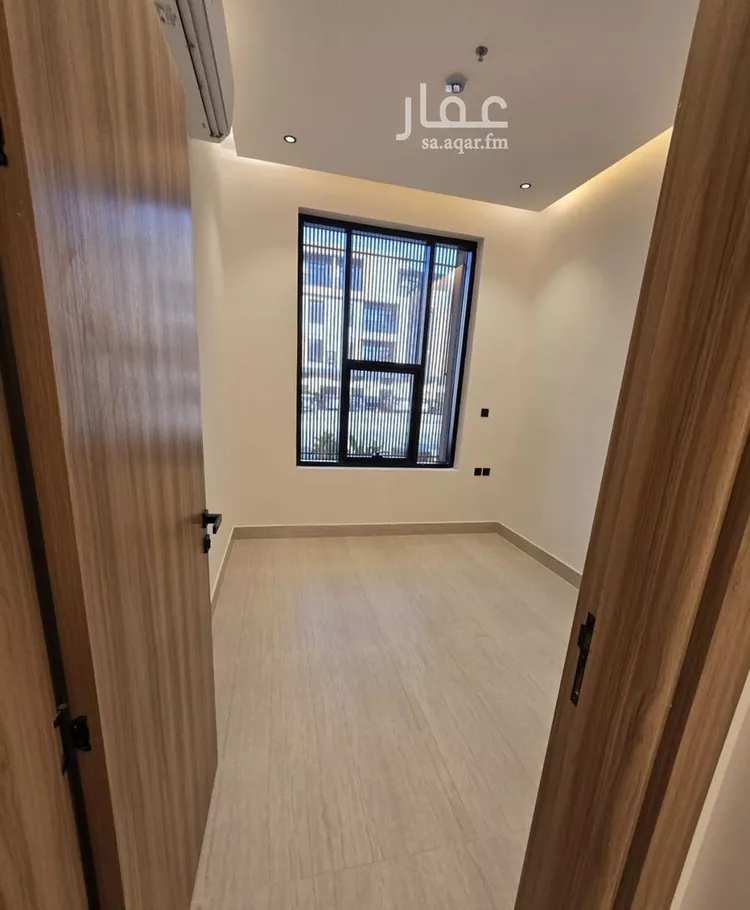 Apartment for Rent in Riyadh Al Qirawan صورة 5