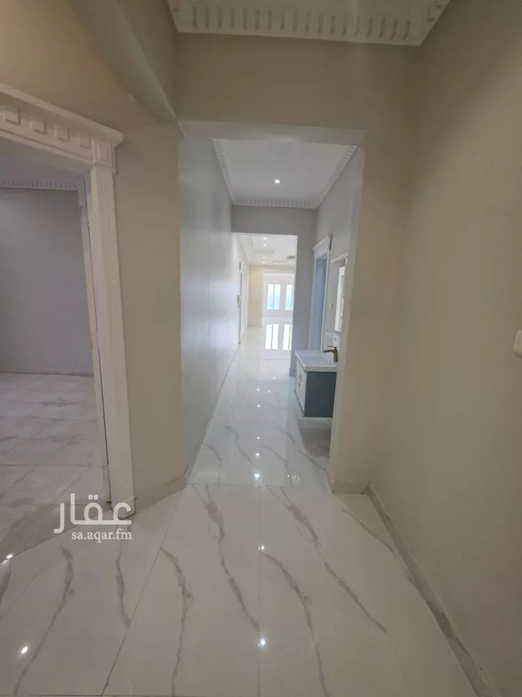 Apartment for Rent in Riyadh As Sahafah صورة 4