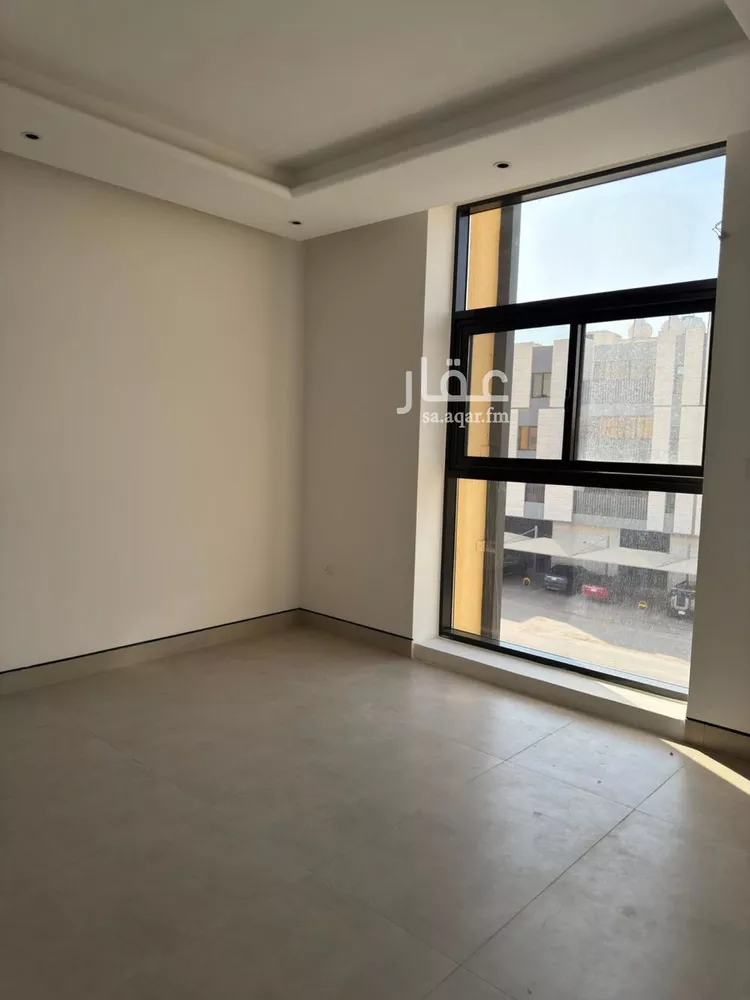 Apartment for Rent in Riyadh Al Ezdihar صورة 2