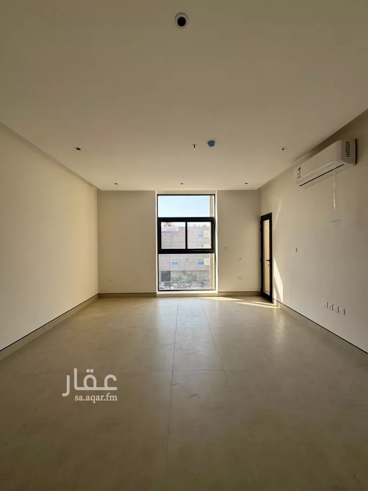 Apartment for Rent in Riyadh Al Ezdihar صورة 3