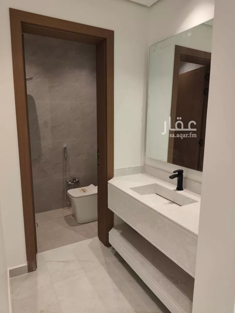 Floor for Rent in Riyadh Ar Rawdah صورة 4