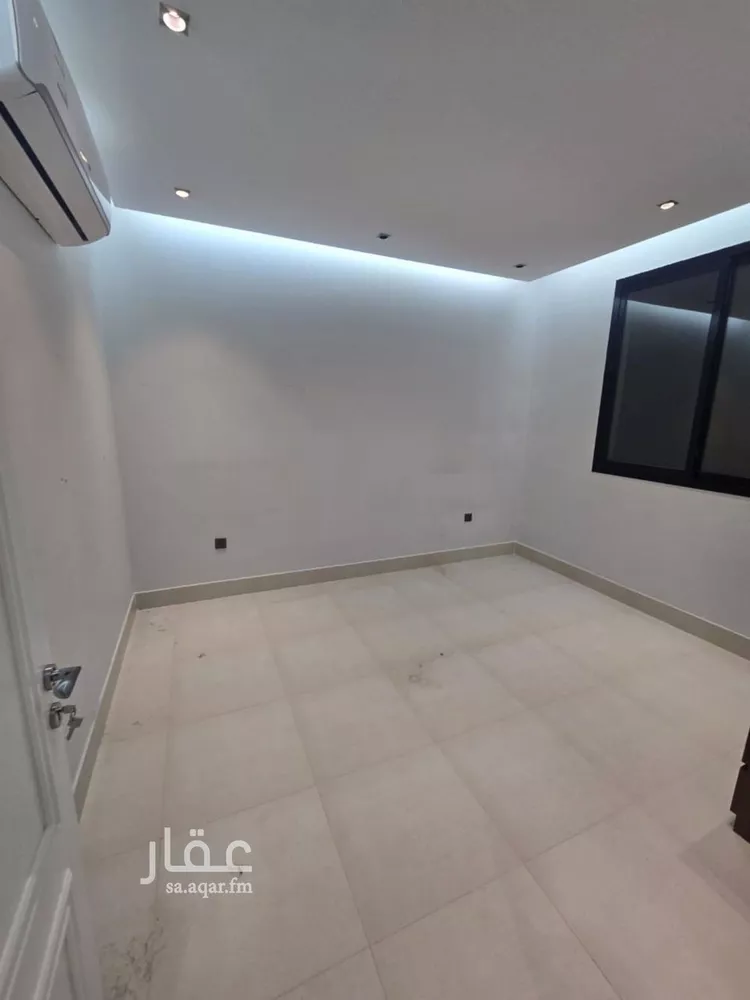 شقة للإيجار في شارع رقم 167, حي الياسمين, مدينة الرياض, منطقة الرياض صورة 2