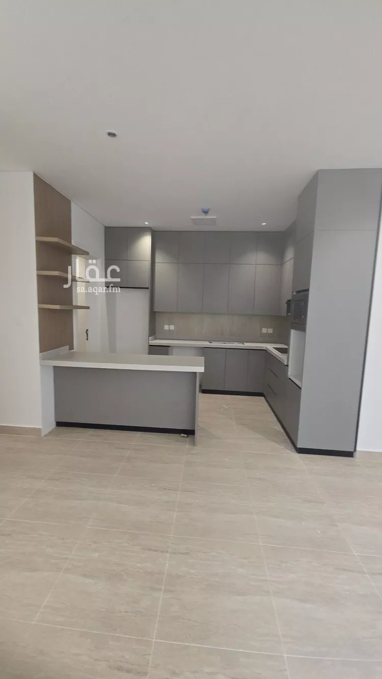 Apartment for Rent in Riyadh Al Ghadir