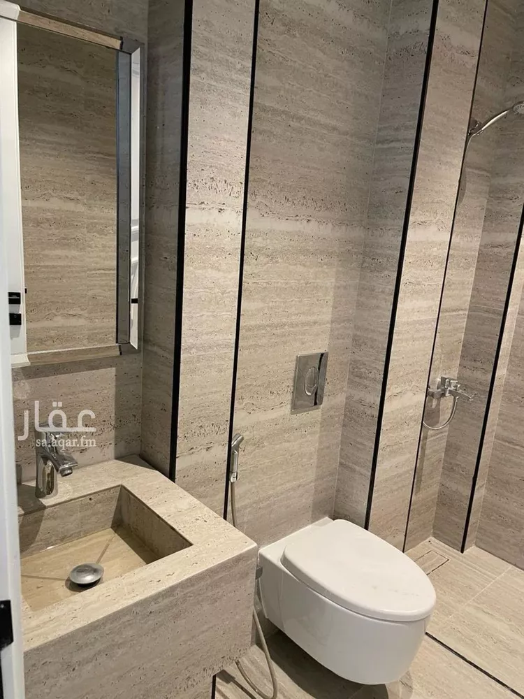 Apartment for Rent in Riyadh An Narjis صورة 4