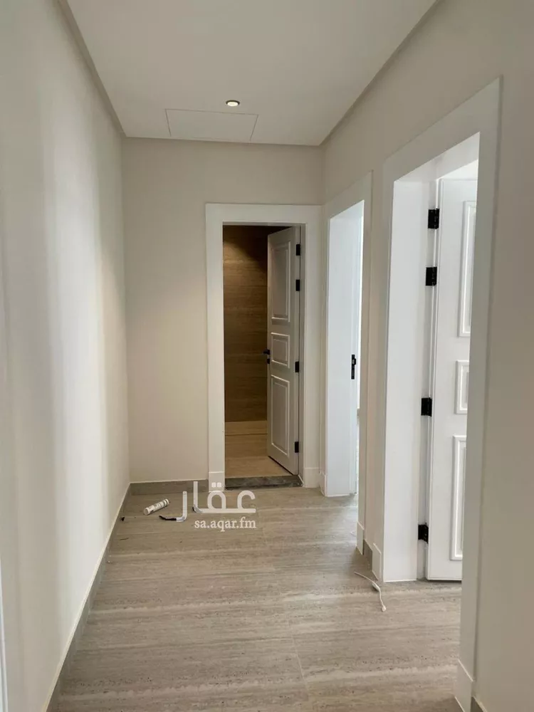 شقة للإيجار في شارع أبي بكر الشاشي, حي النرجس, مدينة الرياض, منطقة الرياض